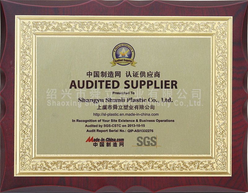 1604902316.jpg IMG_1358---副本.jpg