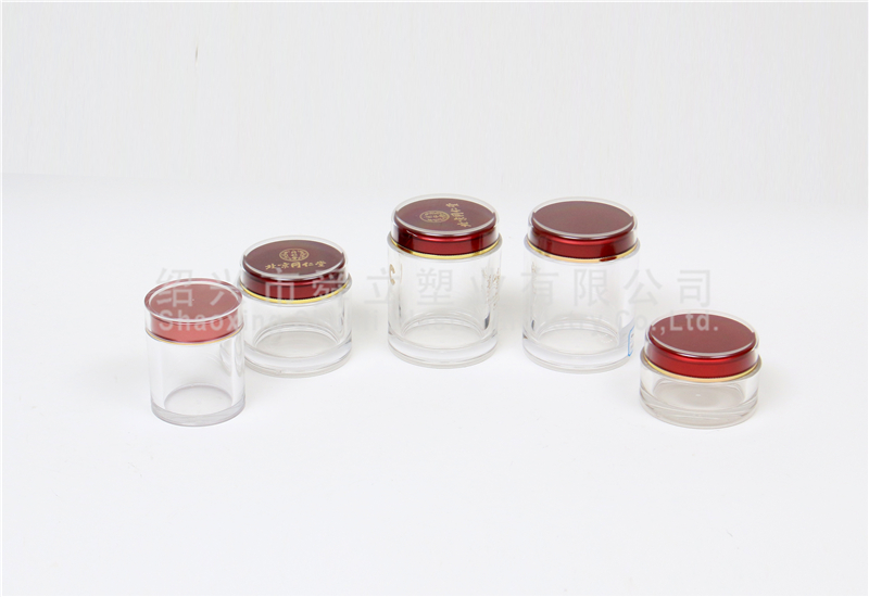 1605084778.jpg IMG_1337 - 副本.jpg