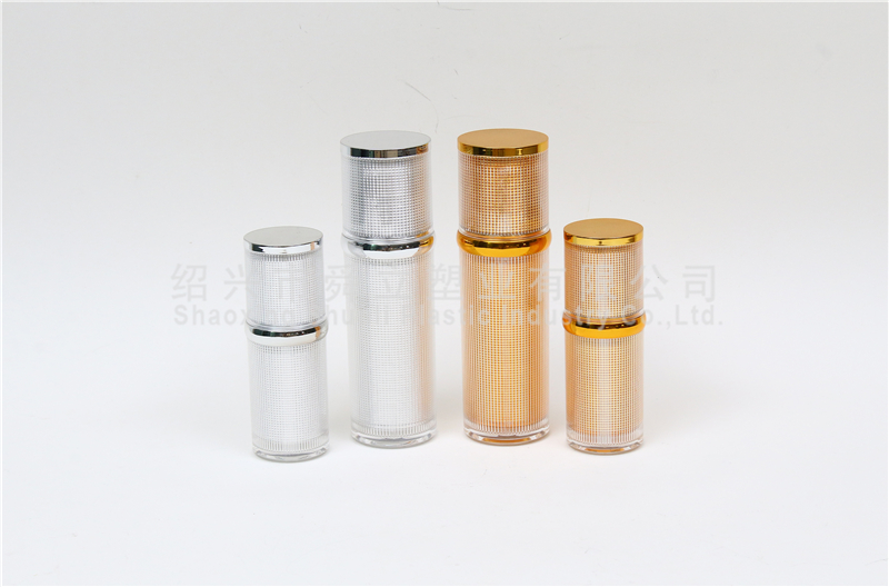 1605084985.jpg IMG_1341 - 副本.jpg