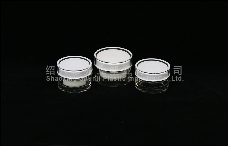 1605086047.jpg IMG_1354 - 副本.jpg